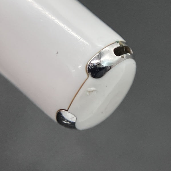 【中古】AirPods Pro (第2世代) MQD83J/A【日本橋】