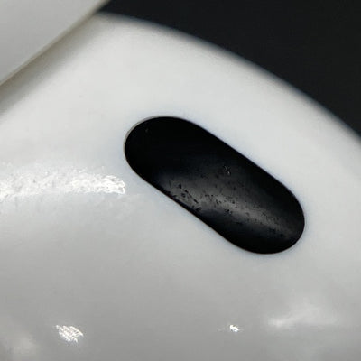 【中古】AirPods Pro (第2世代) MQD83J/A【日本橋】