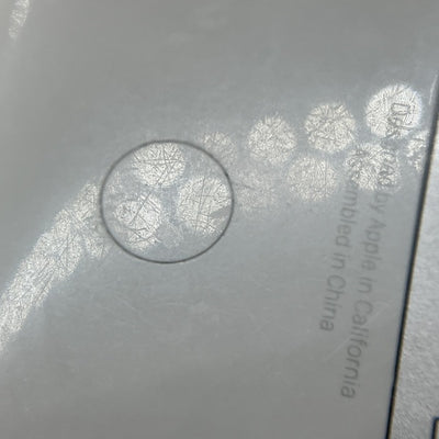 【中古】AirPods Pro (第2世代) MQD83J/A【日本橋】