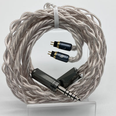【中古】Cadmus/8wire (2pin to 4.4mm)【秋葉原】