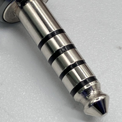 【中古】Cadmus/8wire (2pin to 4.4mm)【秋葉原】
