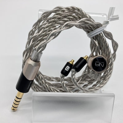 【中古】Lune MKVII (IE-MMCX to 4.4mm Balanced)【秋葉原】