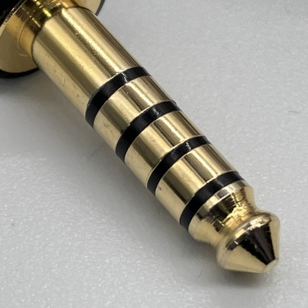 【中古】Lune MKVII (IE-MMCX to 4.4mm Balanced)【秋葉原】