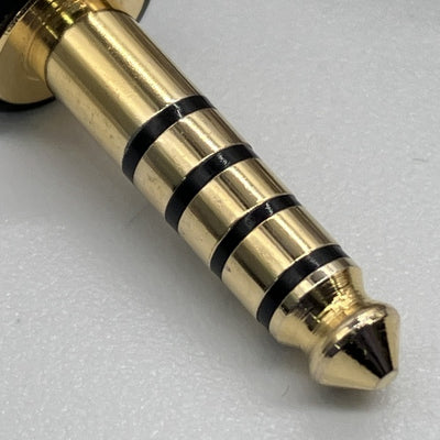 【中古】Lune MKVII (IE-MMCX to 4.4mm Balanced)【秋葉原】