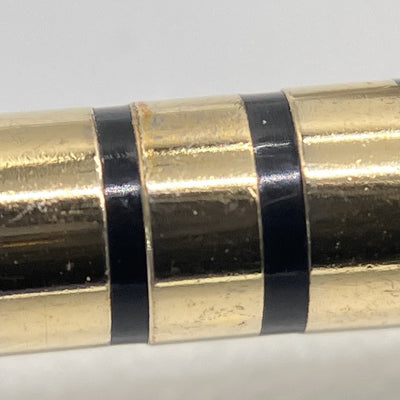 【中古】Lune MKVII (IE-MMCX to 4.4mm Balanced)【秋葉原】