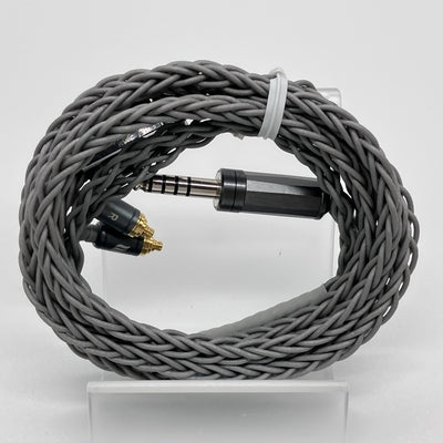 【中古】Eros S (MMCX to 4.4mm)【秋葉原】