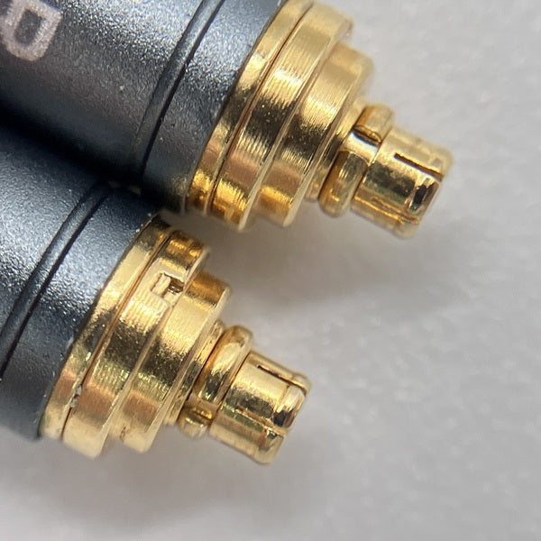 【中古】Eros S (MMCX to 4.4mm)【秋葉原】