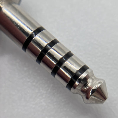 【中古】Eros S (MMCX to 4.4mm)【秋葉原】