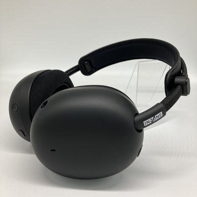 【中古】INZONE H9 Ⅱ ブラック 【WH-G910N BZ】【秋葉原】