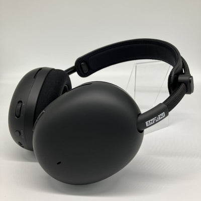 【中古】INZONE H9 Ⅱ ブラック 【WH-G910N BZ】【秋葉原】