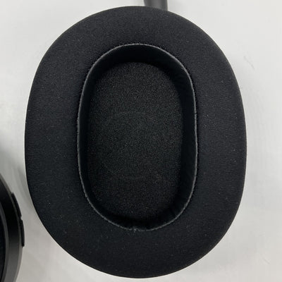 【中古】INZONE H9 Ⅱ ブラック 【WH-G910N BZ】【秋葉原】