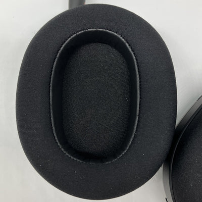 【中古】INZONE H9 Ⅱ ブラック 【WH-G910N BZ】【秋葉原】