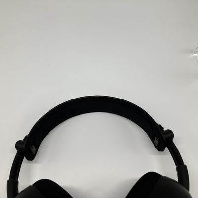 【中古】INZONE H9 Ⅱ ブラック 【WH-G910N BZ】【秋葉原】