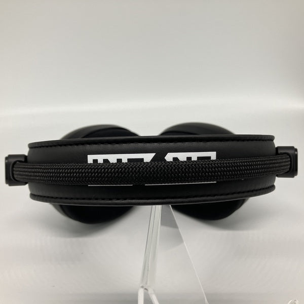 【中古】INZONE H9 Ⅱ ブラック 【WH-G910N BZ】【秋葉原】