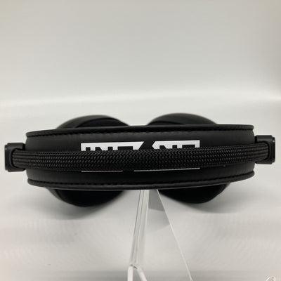 【中古】INZONE H9 Ⅱ ブラック 【WH-G910N BZ】【秋葉原】
