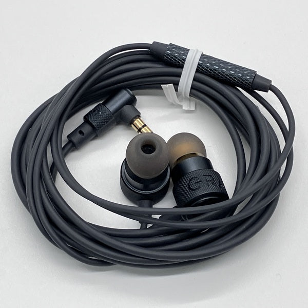 【中古】THE SHOOTER (2.0m) 【GRT042-SHT-2M】【秋葉原】