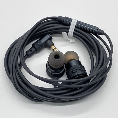 【中古】THE SHOOTER (2.0m) 【GRT042-SHT-2M】【秋葉原】