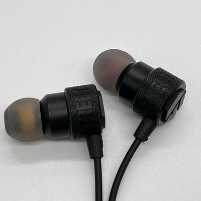 【中古】THE DRIVE IMPACT STREET FIGHTER 6 コラボモデル 【TGR039-DI-01】【秋葉原】