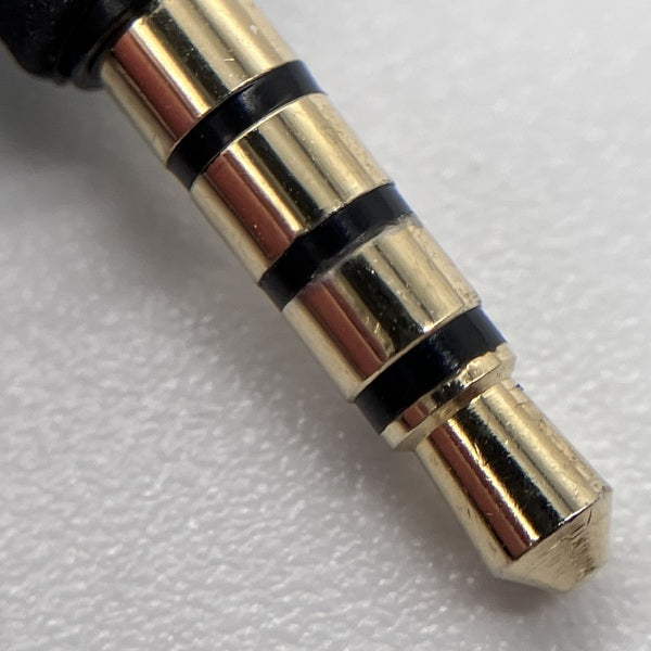 【中古】THE DRIVE IMPACT STREET FIGHTER 6 コラボモデル 【TGR039-DI-01】【秋葉原】