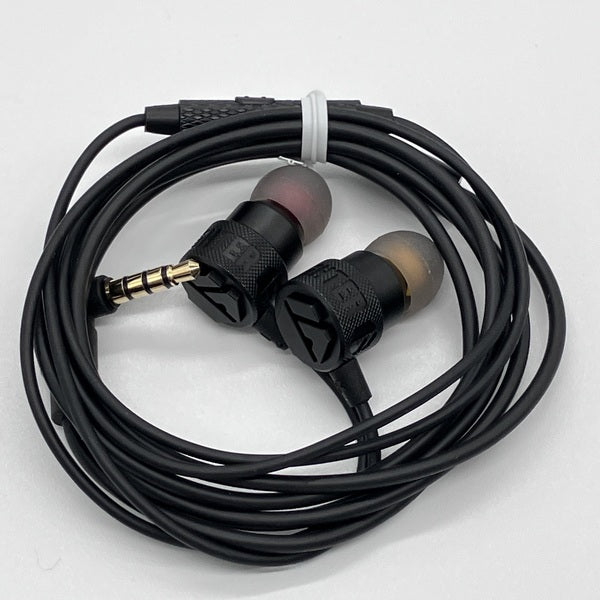 【中古】THE DRIVE IMPACT STREET FIGHTER 6 コラボモデル 【TGR039-DI-01】【秋葉原】