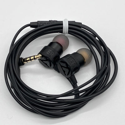 【中古】THE DRIVE IMPACT STREET FIGHTER 6 コラボモデル 【TGR039-DI-01】【秋葉原】
