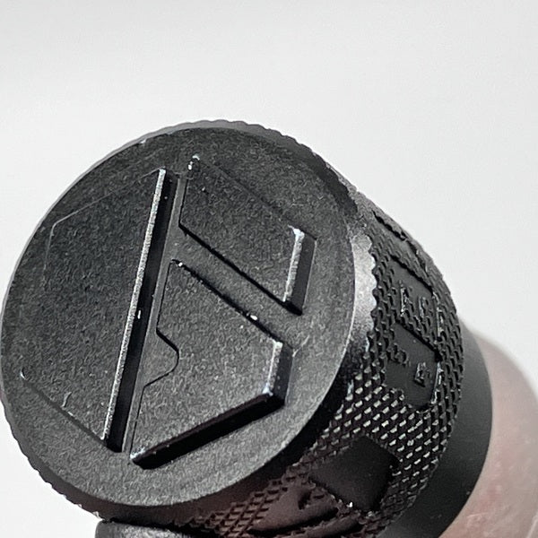 【中古】THE DRIVE IMPACT STREET FIGHTER 6 コラボモデル 【TGR039-DI-01】【秋葉原】