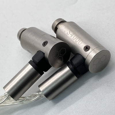 【中古】S4000 【FI-S4BSS】【秋葉原】