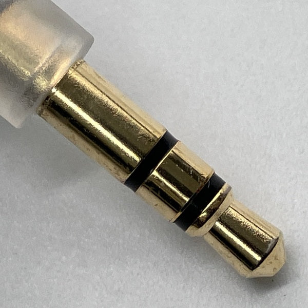 final 【中古】S4000 【FI-S4BSS】【秋葉原】 – e☆イヤホン