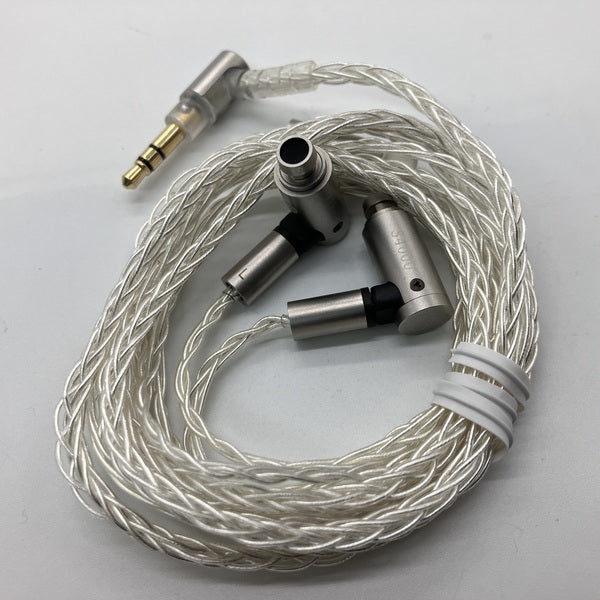 【中古】S4000 【FI-S4BSS】【秋葉原】