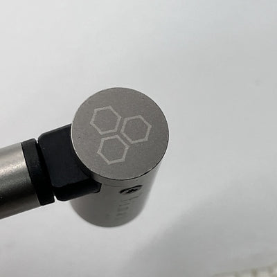 【中古】S4000 【FI-S4BSS】【秋葉原】
