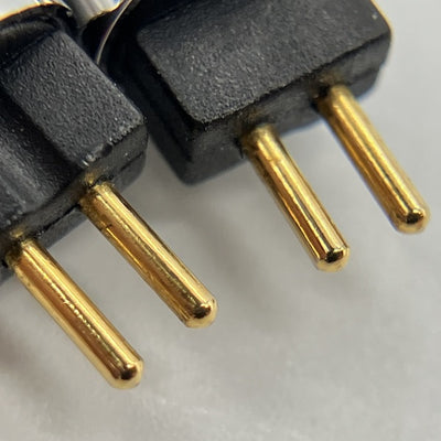 【中古】C-02 (4.4mm - 2Pin)【名古屋】