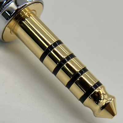 【中古】C-02 (4.4mm - 2Pin)【名古屋】