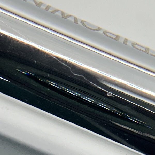 【中古】C-02 (4.4mm - 2Pin)【名古屋】