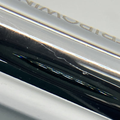 【中古】C-02 (4.4mm - 2Pin)【名古屋】