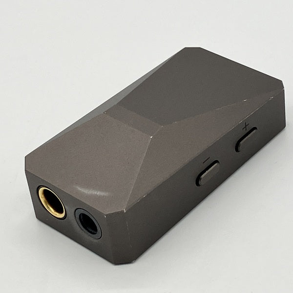 【中古】DTC480【名古屋】