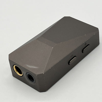 【中古】DTC480【名古屋】