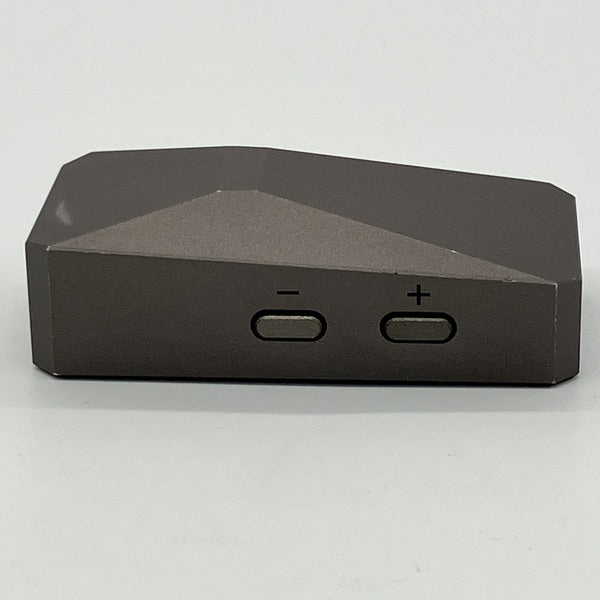 【中古】DTC480【名古屋】