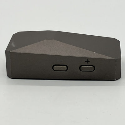 【中古】DTC480【名古屋】