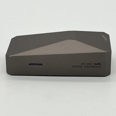 【中古】DTC480【名古屋】