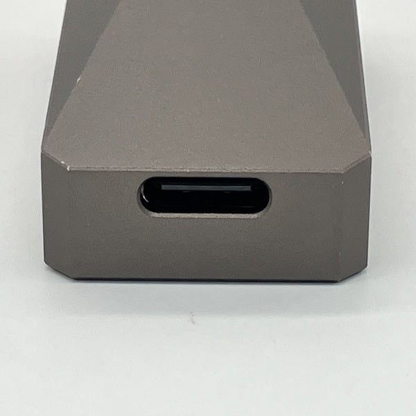 【中古】DTC480【名古屋】