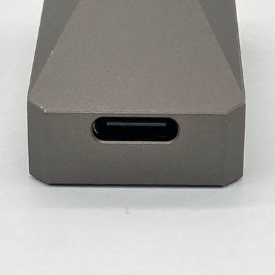 【中古】DTC480【名古屋】