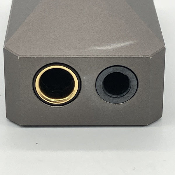 【中古】DTC480【名古屋】
