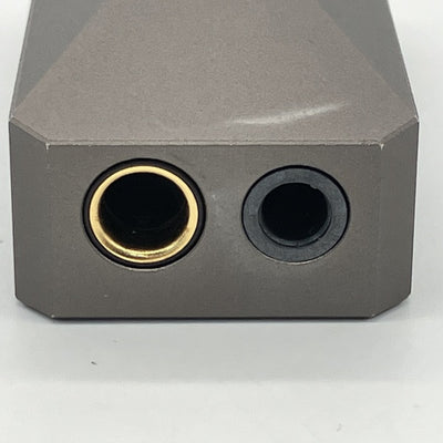 【中古】DTC480【名古屋】