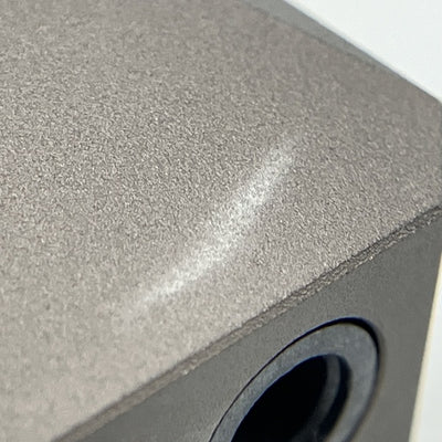 【中古】DTC480【名古屋】