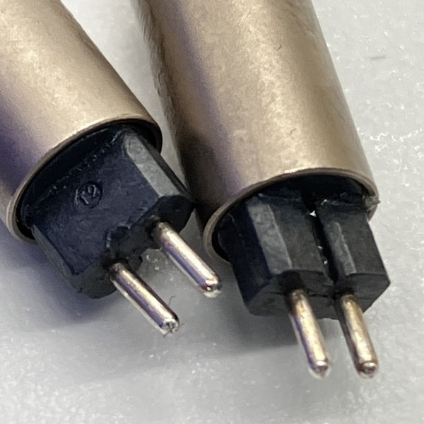 Null Audio 【中古】Tiburon MKIII UP-OCC Cryo Copper