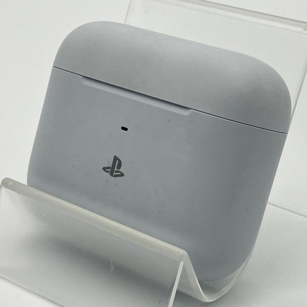 【中古】Hammerhead HyperSpeed for PlayStation 5 【RZ12-03820300-R3A1】【名古屋】
