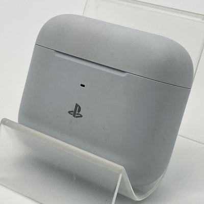 【中古】Hammerhead HyperSpeed for PlayStation 5 【RZ12-03820300-R3A1】【名古屋】