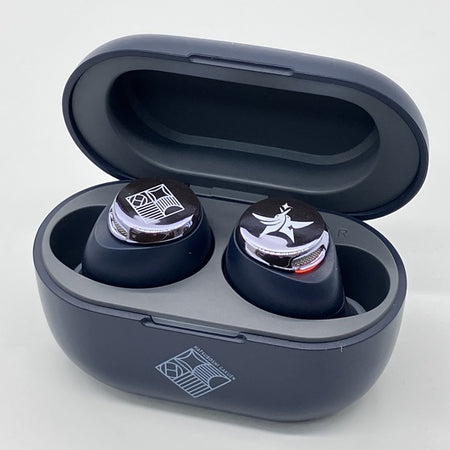 AVIOT × 学園アイドルマスター　TE-V1R-GIM ワイヤレスイヤホン TE-V1R-GIM 製品情報｜AVIOT