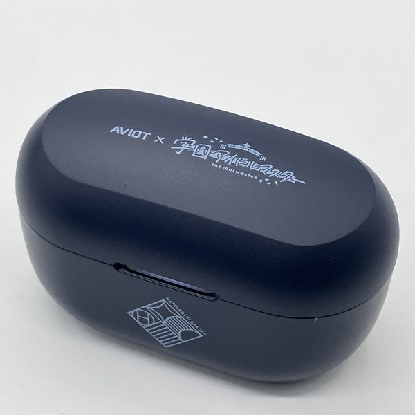 【中古】TE-V1R-GIM　学園アイドルマスターコラボモデル【名古屋】