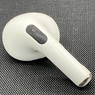 【中古】AirPods Pro R側（片耳）【名古屋】